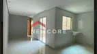 Foto 2 de Apartamento com 2 Quartos à venda, 48m² em Vila Suica, Santo André