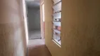 Foto 6 de Casa com 2 Quartos à venda, 90m² em Santo Agostinho, Volta Redonda