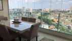 Foto 4 de Apartamento com 3 Quartos à venda, 107m² em Vila Lucia Elvira, São Paulo