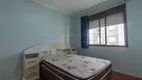 Foto 6 de Cobertura com 3 Quartos à venda, 155m² em Menino Deus, Porto Alegre