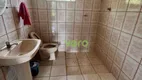 Foto 8 de Fazenda/Sítio com 3 Quartos à venda, 2160m² em Jardim Acapulco, Nova Odessa