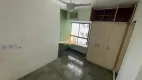 Foto 25 de Apartamento com 4 Quartos à venda, 195m² em Espinheiro, Recife