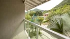 Foto 28 de Casa com 4 Quartos à venda, 220m² em Lagoinha, Ubatuba