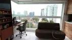 Foto 2 de Apartamento com 2 Quartos à venda, 59m² em Vila Ema, São Paulo