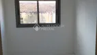 Foto 12 de Apartamento com 2 Quartos à venda, 61m² em Santana, Porto Alegre