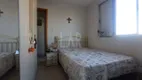 Foto 5 de Apartamento com 3 Quartos à venda, 68m² em Santa Efigênia, Belo Horizonte