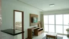Foto 4 de Apartamento com 2 Quartos à venda, 100m² em Prainha, Arraial do Cabo