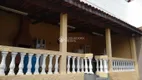 Foto 18 de Casa com 2 Quartos à venda, 186m² em Vila Valparaiso, Santo André