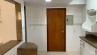 Foto 23 de Apartamento com 3 Quartos à venda, 109m² em Recreio Dos Bandeirantes, Rio de Janeiro