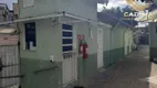 Foto 14 de Sobrado com 2 Quartos à venda, 60m² em Vila Nova Curuçá, São Paulo