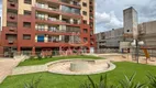 Foto 40 de Apartamento com 2 Quartos à venda, 112m² em Centro, Cascavel