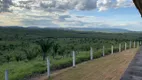 Foto 7 de Fazenda/Sítio à venda, 250000m² em Centro, Cumaru do Norte