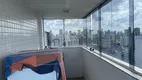 Foto 10 de Apartamento com 4 Quartos à venda, 300m² em Aflitos, Recife