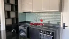 Foto 2 de Apartamento com 1 Quarto para venda ou aluguel, 42m² em Vila Olímpia, São Paulo