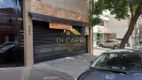 Foto 8 de Ponto Comercial para alugar, 168m² em Tatuapé, São Paulo