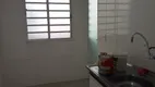 Foto 2 de Apartamento com 2 Quartos à venda, 55m² em Vila Rio, Guarulhos