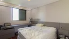 Foto 19 de Apartamento com 4 Quartos à venda, 280m² em Vila da Serra, Nova Lima