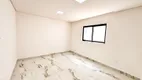 Foto 16 de Casa de Condomínio com 5 Quartos à venda, 255m² em Itararé, Campina Grande