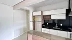 Foto 13 de Apartamento com 2 Quartos à venda, 68m² em Itacorubi, Florianópolis