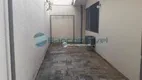 Foto 32 de Casa com 3 Quartos para alugar, 400m² em Jardim Chapadão, Campinas