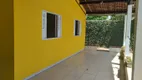 Foto 4 de Fazenda/Sítio com 4 Quartos à venda, 1780m² em Aldeia dos Camarás, Camaragibe