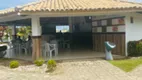 Foto 34 de Casa com 3 Quartos à venda, 250m² em Jaua Abrantes, Camaçari
