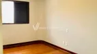 Foto 34 de Apartamento com 4 Quartos à venda, 184m² em Cambuí, Campinas