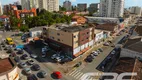 Foto 2 de Imóvel Comercial com 7 Quartos à venda, 1892m² em Centro, Joinville