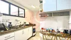 Foto 6 de Apartamento com 3 Quartos à venda, 128m² em Recreio Dos Bandeirantes, Rio de Janeiro