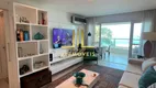 Foto 5 de Apartamento com 2 Quartos à venda, 98m² em Ondina, Salvador