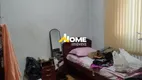 Foto 14 de Casa com 5 Quartos à venda, 340m² em Barreiro, Belo Horizonte