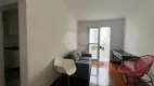 Foto 18 de Apartamento com 1 Quarto à venda, 45m² em Campo Belo, São Paulo