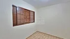 Foto 8 de Casa com 3 Quartos para alugar, 431m² em Ribeirânia, Ribeirão Preto