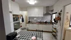 Foto 18 de Apartamento com 3 Quartos à venda, 107m² em Vila Madalena, São Paulo