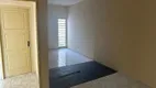 Foto 14 de Casa com 5 Quartos para venda ou aluguel, 145m² em Taquaral, Campinas