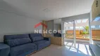 Foto 7 de Apartamento com 2 Quartos à venda, 65m² em Centro, Cascavel