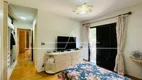 Foto 40 de Apartamento com 3 Quartos à venda, 163m² em Jardim Nova Braganca, Bragança Paulista