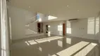 Foto 4 de Casa de Condomínio com 4 Quartos à venda, 480m² em Residencial Burle Marx, Santana de Parnaíba