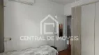 Foto 26 de Apartamento com 1 Quarto para alugar, 44m² em Cidade Baixa, Porto Alegre