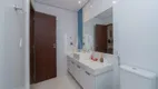 Foto 30 de Casa com 6 Quartos à venda, 1030m² em Bandeirantes, Belo Horizonte