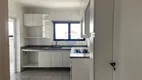 Foto 42 de Apartamento com 3 Quartos para alugar, 120m² em Imirim, São Paulo