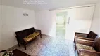 Foto 10 de Casa com 3 Quartos à venda, 350m² em Centro, Manaus