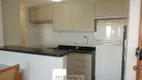 Foto 5 de Apartamento com 2 Quartos à venda, 57m² em Setor Leste Universitário, Goiânia