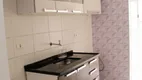 Foto 7 de Apartamento com 2 Quartos à venda, 47m² em Jardim do Algarve, Itaquaquecetuba