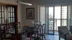 Foto 3 de Apartamento com 3 Quartos à venda, 144m² em Santana, São Paulo