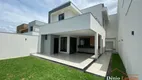 Foto 23 de Casa com 3 Quartos à venda, 150m² em Loteamento Reserva Real, Montes Claros