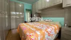 Foto 12 de Casa com 3 Quartos à venda, 154m² em Marechal Rondon, Canoas