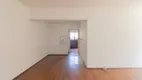 Foto 7 de Apartamento com 2 Quartos para alugar, 110m² em Itaim Bibi, São Paulo