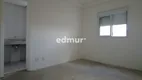 Foto 13 de Apartamento com 2 Quartos à venda, 96m² em Campestre, Santo André