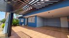 Foto 21 de Casa com 3 Quartos para venda ou aluguel, 260m² em Jardim São João, Jaguariúna